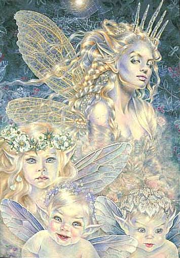 Bonne soir�e... et bon mardi...